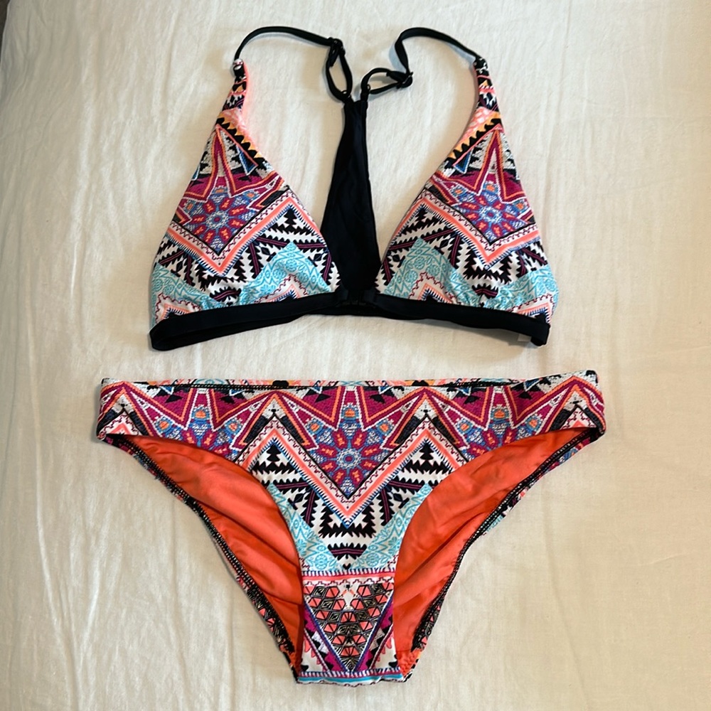 Like new Seafolly Bathing Suit!